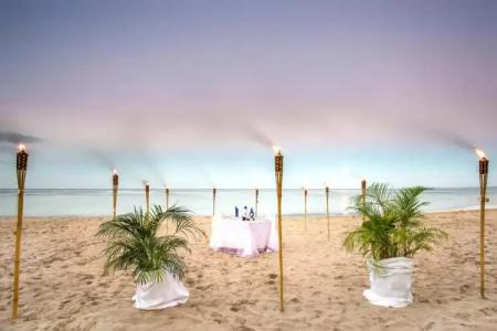 Be Live Collection Marien - All Inclusive - 23