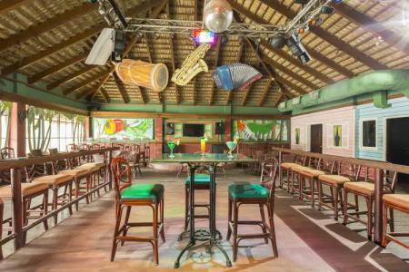 Be Live Collection Marien - All Inclusive - 28