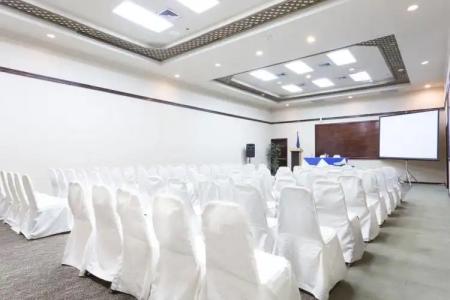 Be Live Collection Marien - All Inclusive - 19