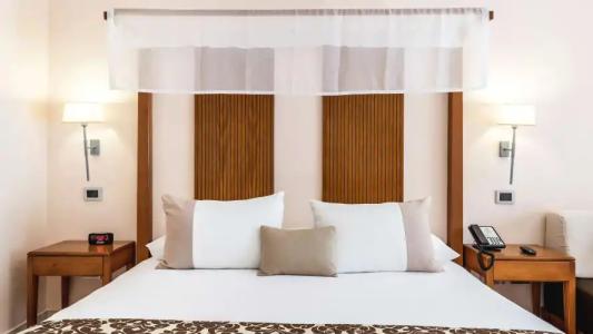 Be Live Collection Marien - All Inclusive - 3