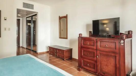 Be Live Collection Marien - All Inclusive - 69