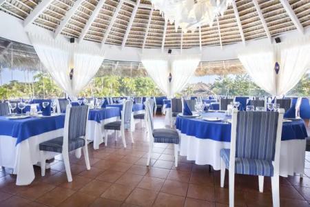 Be Live Collection Marien - All Inclusive - 29