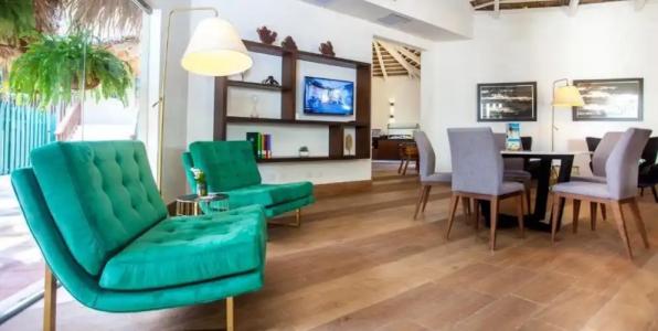 Be Live Collection Marien - All Inclusive - 13