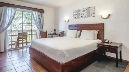 Be Live Collection Marien - All Inclusive - 67