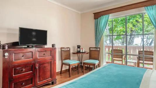 Be Live Collection Marien - All Inclusive - 62