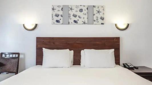 Be Live Collection Marien - All Inclusive - 68