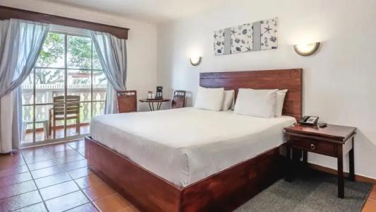 Be Live Collection Marien - All Inclusive - 60