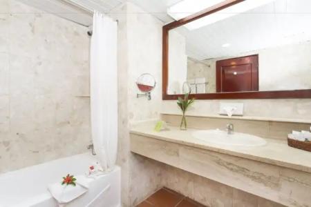 Be Live Collection Marien - All Inclusive - 7