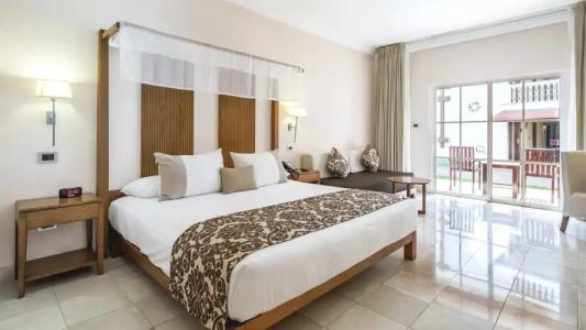 Be Live Collection Marien - All Inclusive - 1