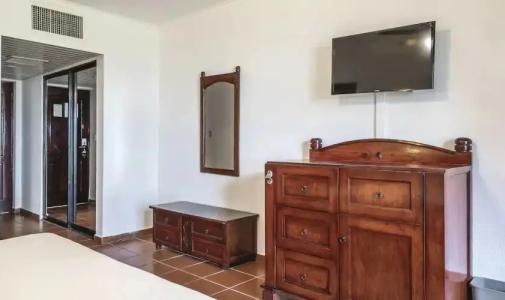 Be Live Collection Marien - All Inclusive - 48