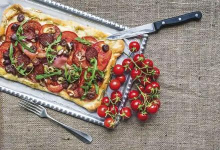 Be Live Collection Marien - All Inclusive - 10