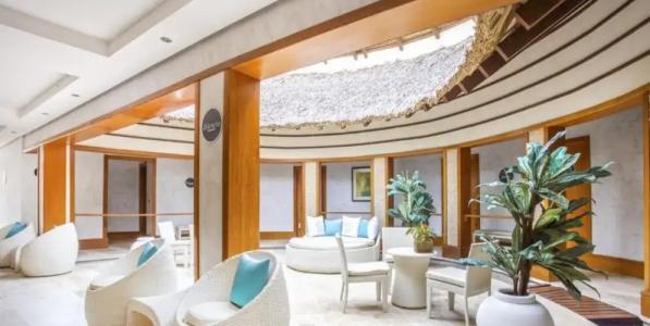 Be Live Collection Marien - All Inclusive - 12