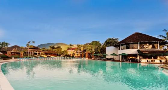 Be Live Collection Marien - All Inclusive - 16