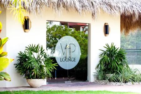 Be Live Collection Marien - All Inclusive - 27