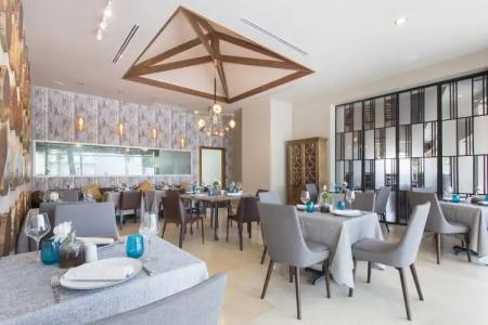 Be Live Collection Marien - All Inclusive - 32