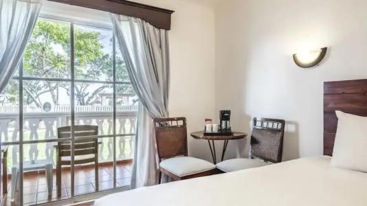 Be Live Collection Marien - All Inclusive - 73