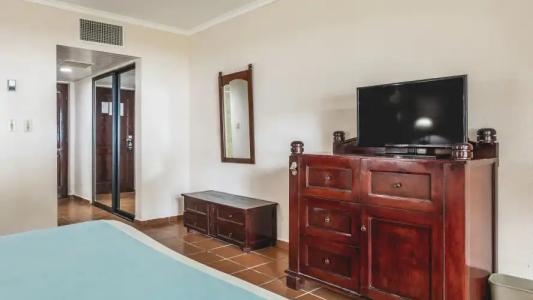 Be Live Collection Marien - All Inclusive - 2