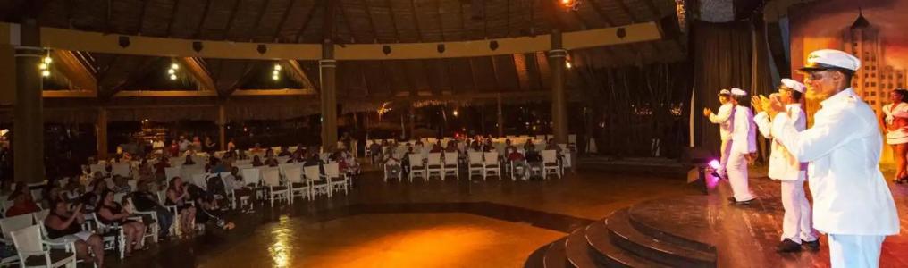 Be Live Collection Marien - All Inclusive - 37