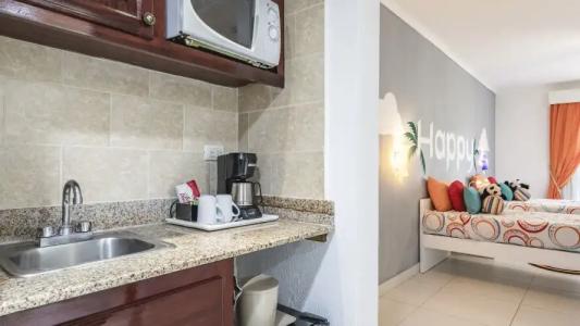 Be Live Collection Marien - All Inclusive - 33