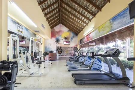 Be Live Collection Marien - All Inclusive - 21