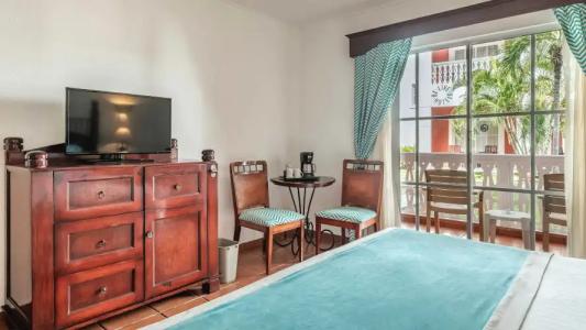 Be Live Collection Marien - All Inclusive - 38