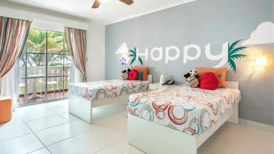 Be Live Collection Marien - All Inclusive - 39