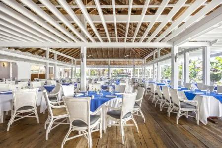 Be Live Collection Marien - All Inclusive - 30