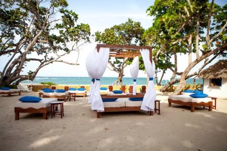 Be Live Collection Marien - All Inclusive - 22