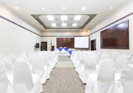 Be Live Collection Marien - All Inclusive - 17