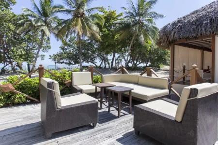 Be Live Collection Marien - All Inclusive - 26