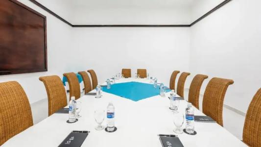 Be Live Collection Marien - All Inclusive - 18