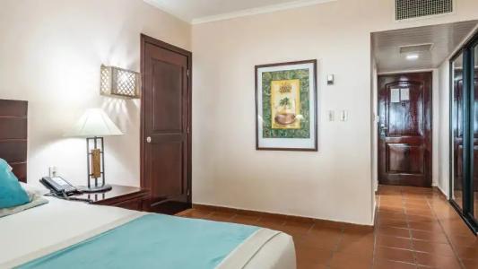 Be Live Collection Marien - All Inclusive - 61