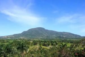 Real Dominican Republic Discovery Mini-hotel, Puerto Plata