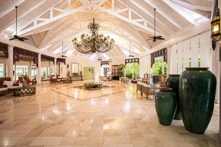 VH - Gran Ventana Beach Resort - 1