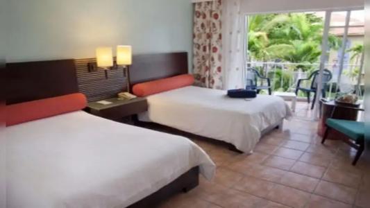 VH - Gran Ventana Beach Resort - 55