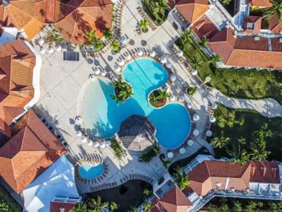 VH - Gran Ventana Beach Resort - 37