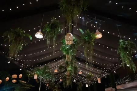 VH - Gran Ventana Beach Resort - 45