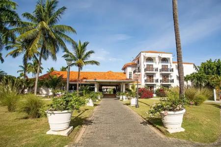 VH - Gran Ventana Beach Resort - 47