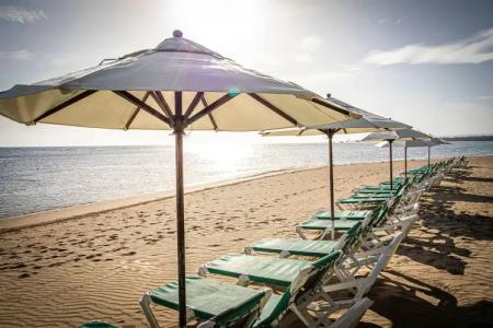 VH - Gran Ventana Beach Resort - 17