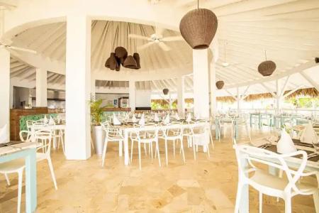 VH - Gran Ventana Beach Resort - 49