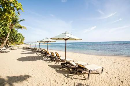 VH - Gran Ventana Beach Resort - 19