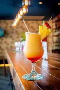 VH - Gran Ventana Beach Resort - 10