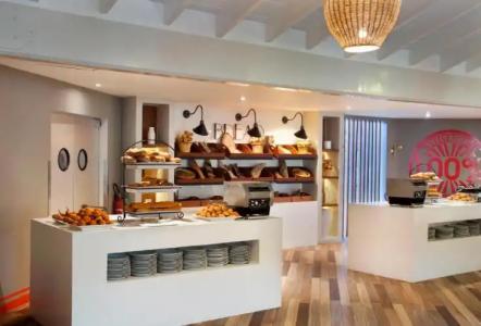 VH - Gran Ventana Beach Resort - 8