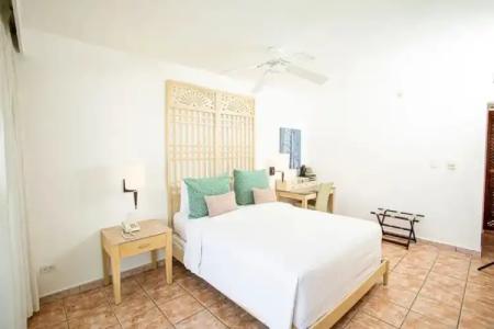 VH - Gran Ventana Beach Resort - 5