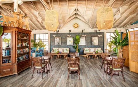 VH - Gran Ventana Beach Resort - 25