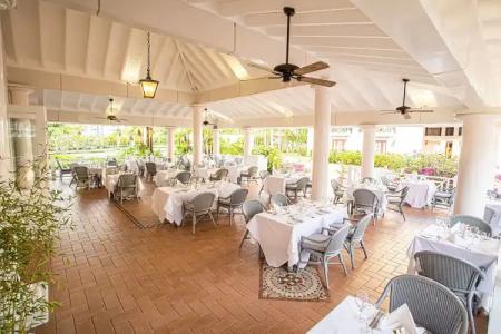 VH - Gran Ventana Beach Resort - 26