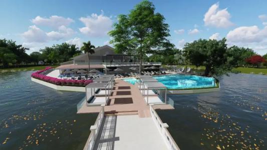 VH - Gran Ventana Beach Resort - 13