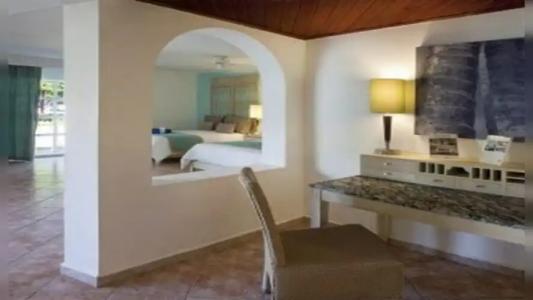 VH - Gran Ventana Beach Resort - 58