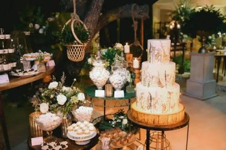 VH - Gran Ventana Beach Resort - 7