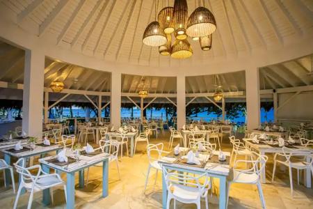 VH - Gran Ventana Beach Resort - 23